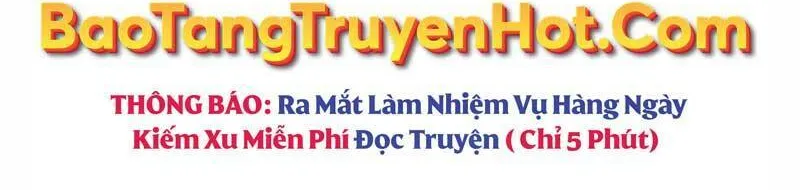 Druid Tại Ga Seoul - Người Hóa Thú Chap 63 - Next Chap 64