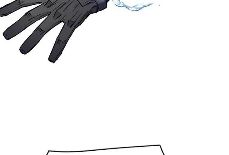 Druid Tại Ga Seoul - Người Hóa Thú Chap 36 - Next Chap 37