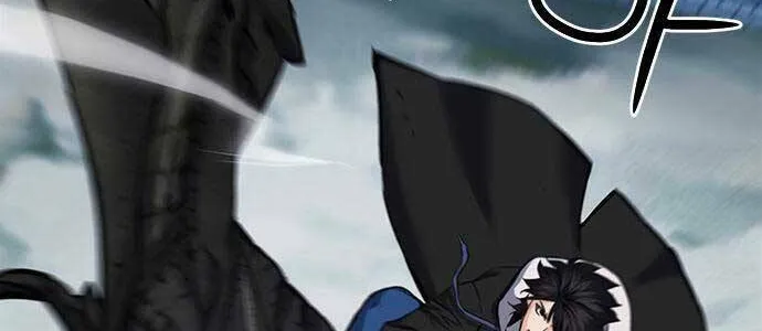 Druid Tại Ga Seoul - Người Hóa Thú Chap 60 - Next Chap 61