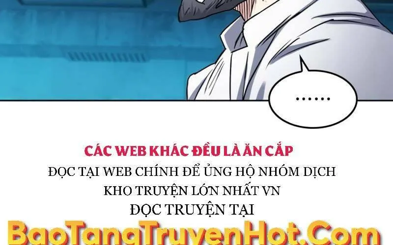 Druid Tại Ga Seoul - Người Hóa Thú Chap 64 - Next Chap 65