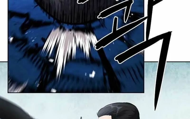 Druid Tại Ga Seoul - Người Hóa Thú Chap 53 - Next Chap 54