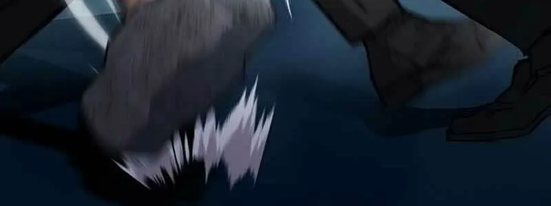 Druid Tại Ga Seoul - Người Hóa Thú Chap 53 - Next Chap 54