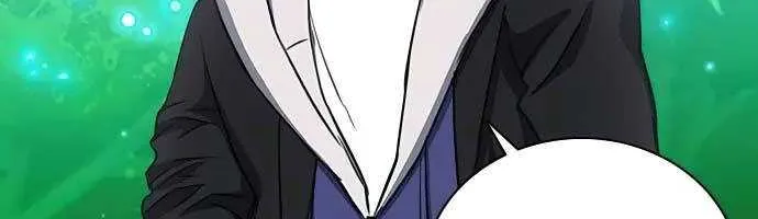 Druid Tại Ga Seoul - Người Hóa Thú Chap 102 - Next Chap 103