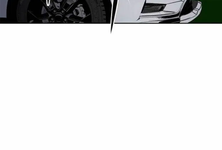 Druid Tại Ga Seoul - Người Hóa Thú Chap 37 - Next Chap 38