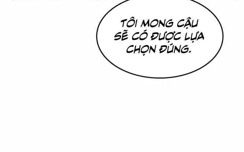 Druid Tại Ga Seoul - Người Hóa Thú Chap 69 - Next Chap 70