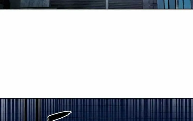 Druid Tại Ga Seoul - Người Hóa Thú Chap 53 - Next Chap 54