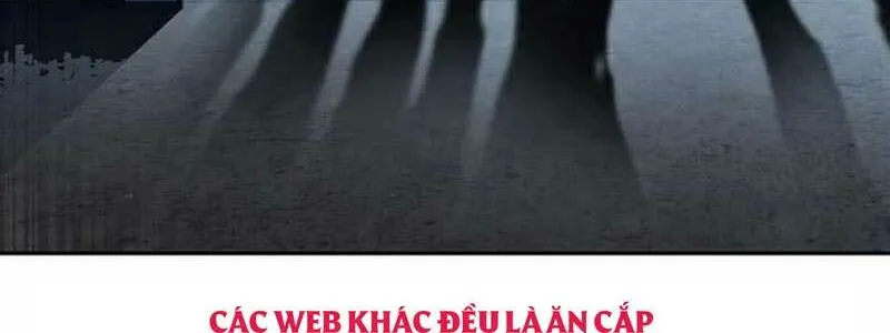 Druid Tại Ga Seoul - Người Hóa Thú Chap 53 - Next Chap 54