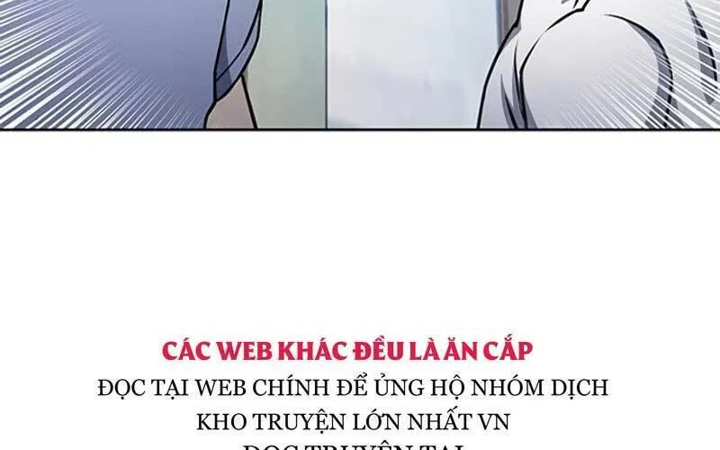 Druid Tại Ga Seoul - Người Hóa Thú Chap 86 - Next Chap 87