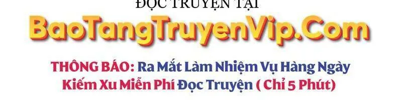 Druid Tại Ga Seoul - Người Hóa Thú Chap 86 - Next Chap 87