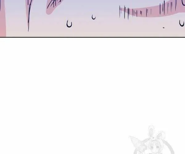 Druid Tại Ga Seoul - Người Hóa Thú Chap 45 - Next Chap 46