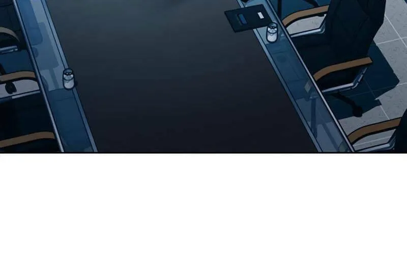 Druid Tại Ga Seoul - Người Hóa Thú Chap 65 - Next Chap 66