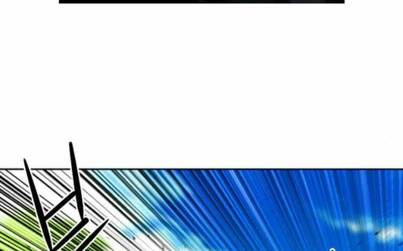 Druid Tại Ga Seoul - Người Hóa Thú Chap 35 - Next Chap 36