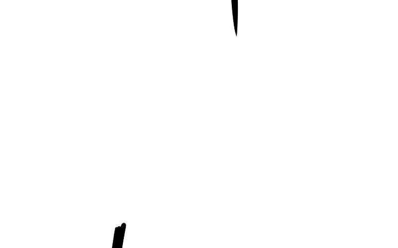 Druid Tại Ga Seoul - Người Hóa Thú Chap 85 - Next Chap 86