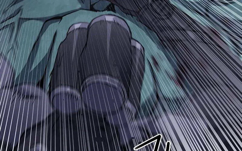 Druid Tại Ga Seoul - Người Hóa Thú Chap 83 - Next Chap 84