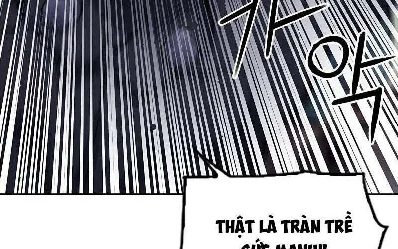 Druid Tại Ga Seoul - Người Hóa Thú Chap 83 - Next Chap 84