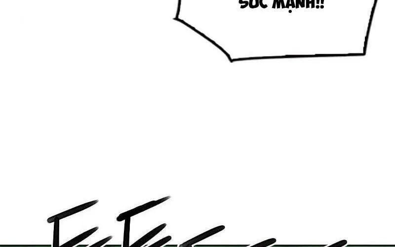 Druid Tại Ga Seoul - Người Hóa Thú Chap 83 - Next Chap 84