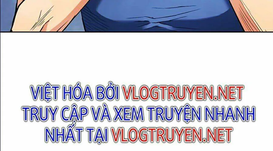 Druid Tại Ga Seoul - Người Hóa Thú Chap 15 - Next Chap 16