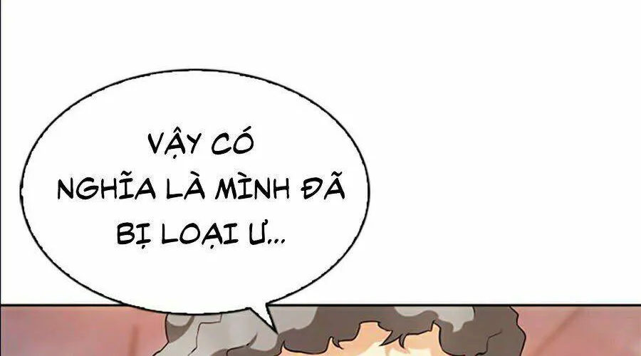 Druid Tại Ga Seoul - Người Hóa Thú Chap 15 - Next Chap 16