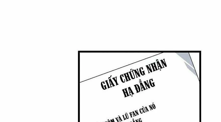 Druid Tại Ga Seoul - Người Hóa Thú Chap 20 - Next Chap 21