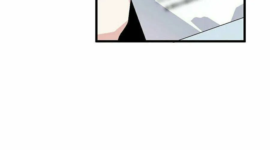 Druid Tại Ga Seoul - Người Hóa Thú Chap 20 - Next Chap 21