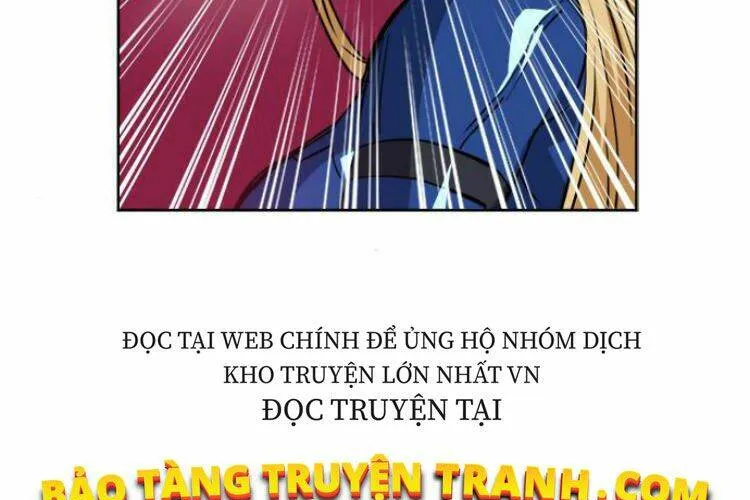 Druid Tại Ga Seoul - Người Hóa Thú Chap 25 - Next Chap 26