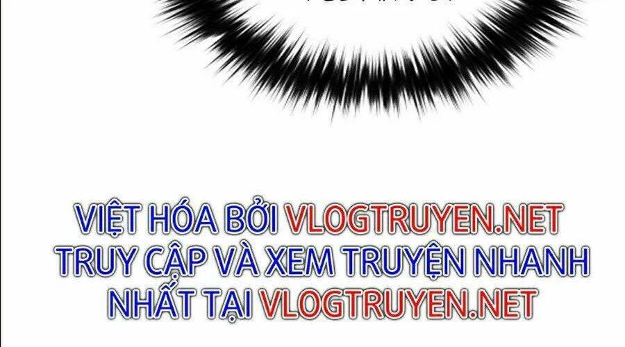 Druid Tại Ga Seoul - Người Hóa Thú Chap 17 - Next Chap 18