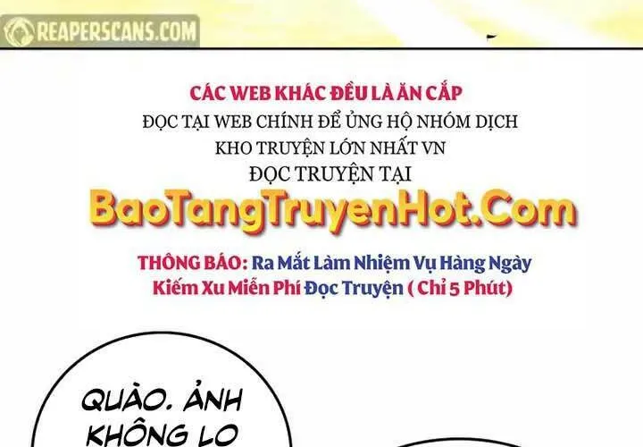 Druid Tại Ga Seoul - Người Hóa Thú Chap 71 - Next Chap 72