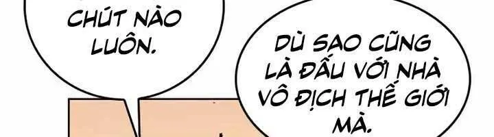 Druid Tại Ga Seoul - Người Hóa Thú Chap 71 - Next Chap 72