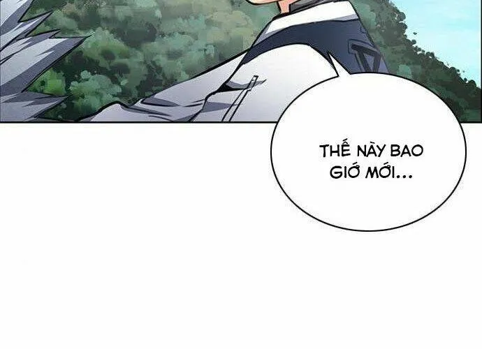 Druid Tại Ga Seoul - Người Hóa Thú Chap 56 - Next Chap 57