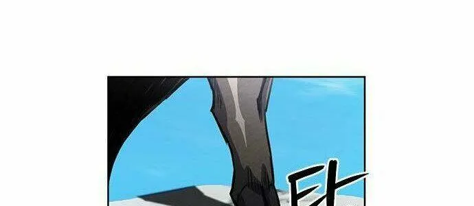 Druid Tại Ga Seoul - Người Hóa Thú Chap 56 - Next Chap 57