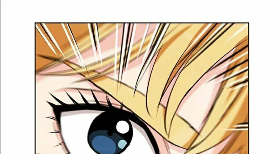 Druid Tại Ga Seoul - Người Hóa Thú Chap 15 - Next Chap 16