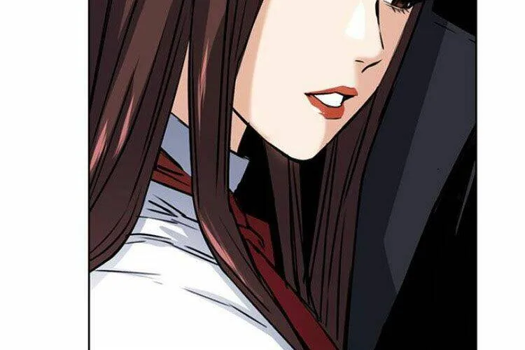 Druid Tại Ga Seoul - Người Hóa Thú Chap 32 - Next Chap 33