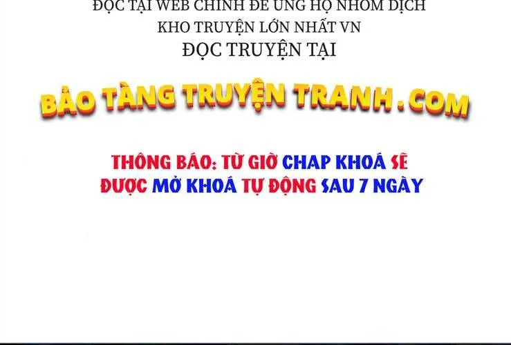 Druid Tại Ga Seoul - Người Hóa Thú Chap 36 - Next Chap 37