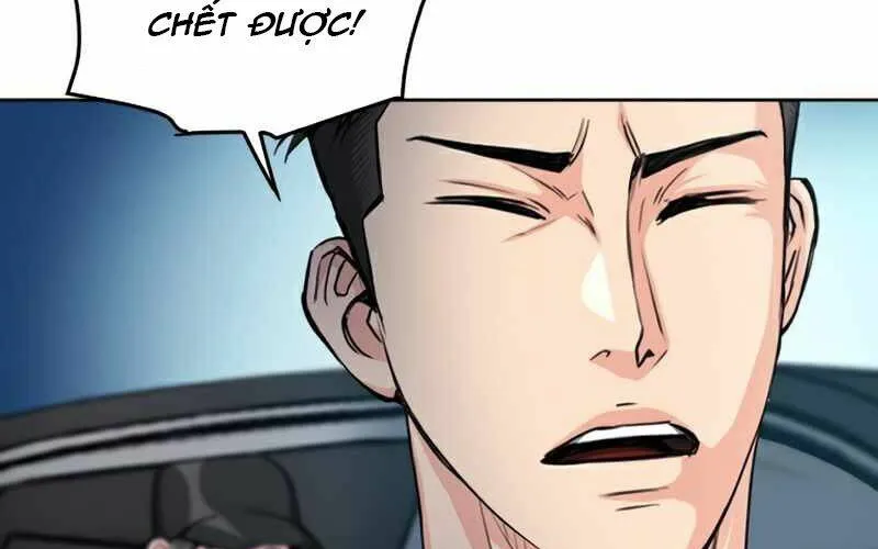 Druid Tại Ga Seoul - Người Hóa Thú Chap 49 - Next Chap 50