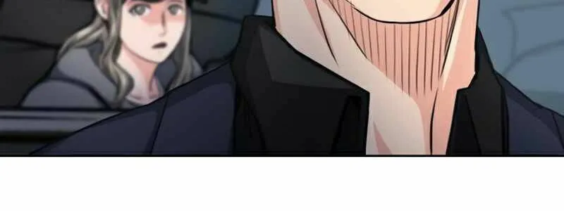 Druid Tại Ga Seoul - Người Hóa Thú Chap 49 - Next Chap 50