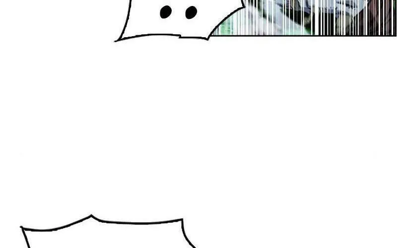 Druid Tại Ga Seoul - Người Hóa Thú Chap 83 - Next Chap 84