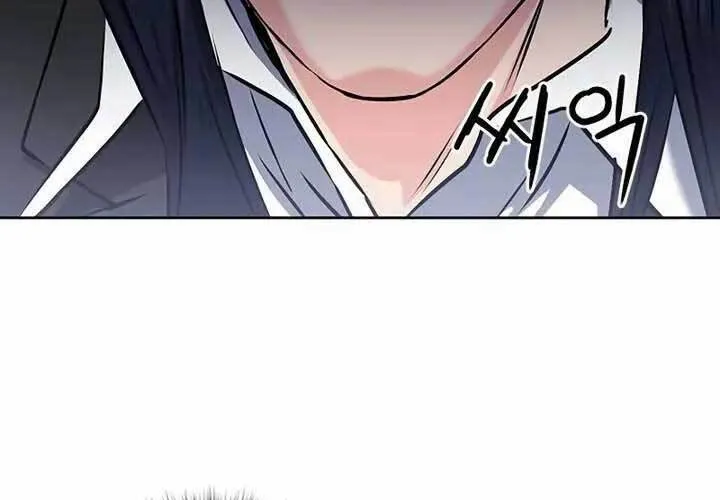 Druid Tại Ga Seoul - Người Hóa Thú Chap 71 - Next Chap 72