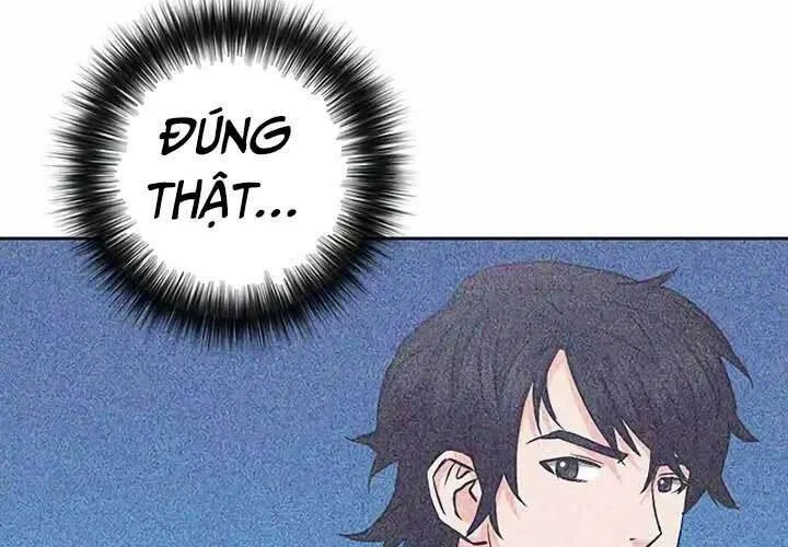 Druid Tại Ga Seoul - Người Hóa Thú Chap 71 - Next Chap 72