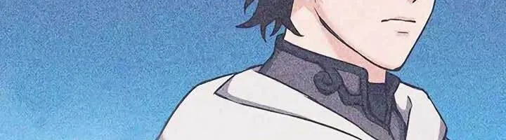 Druid Tại Ga Seoul - Người Hóa Thú Chap 71 - Next Chap 72