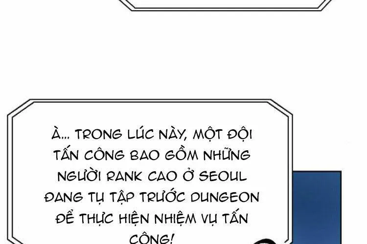 Druid Tại Ga Seoul - Người Hóa Thú Chap 29 - Next Chap 30
