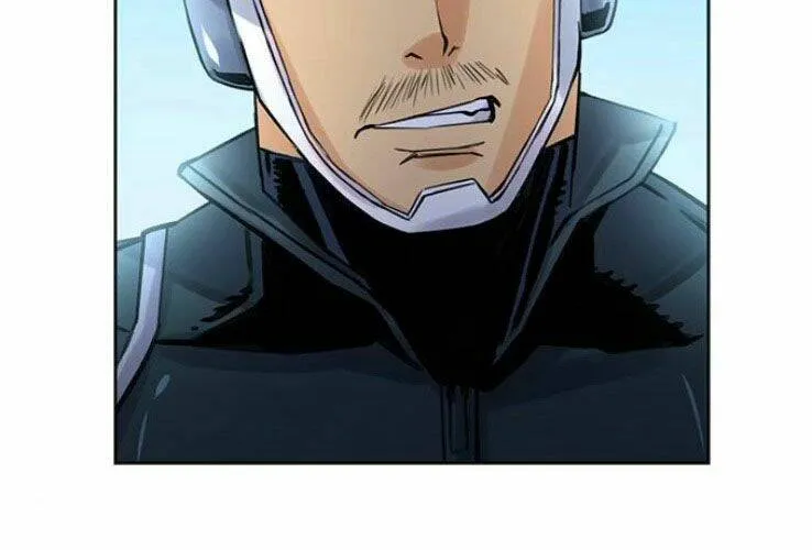 Druid Tại Ga Seoul - Người Hóa Thú Chap 38 - Next Chap 39