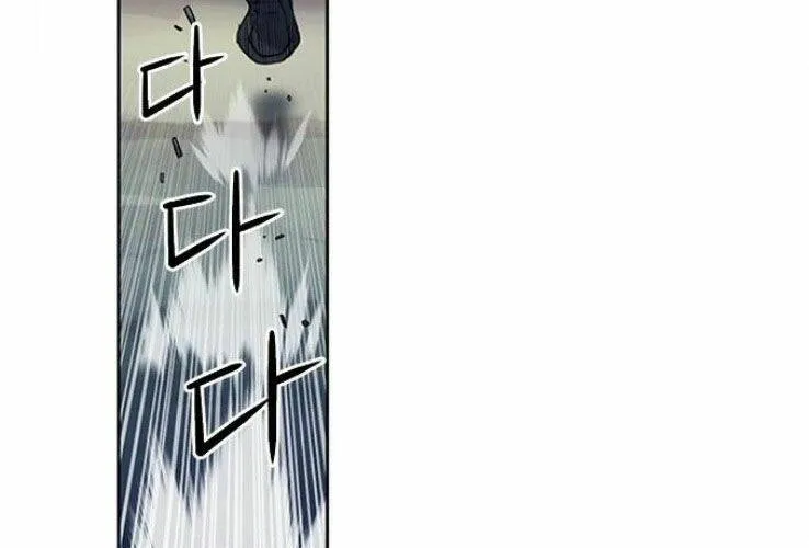 Druid Tại Ga Seoul - Người Hóa Thú Chap 37 - Next Chap 38