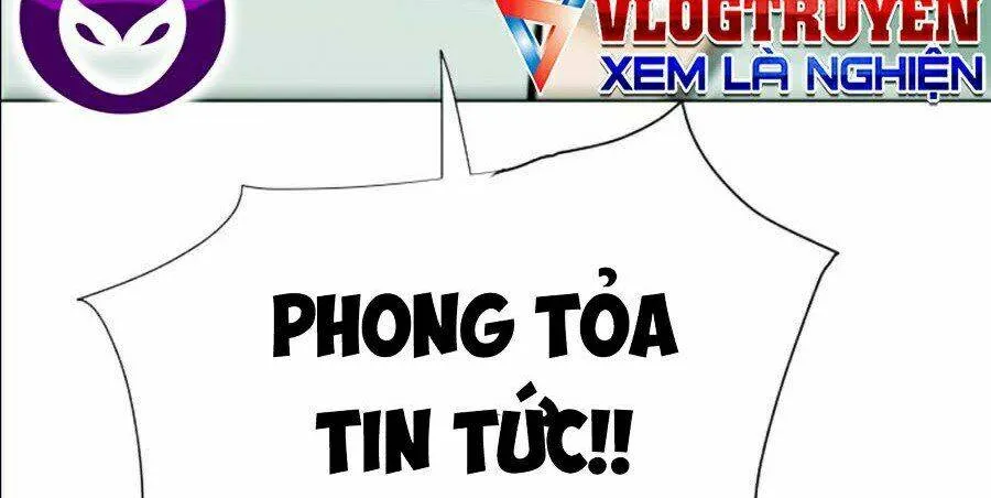 Druid Tại Ga Seoul - Người Hóa Thú Chap 16 - Next Chap 17