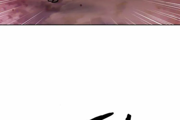 Druid Tại Ga Seoul - Người Hóa Thú Chap 26 - Next Chap 27