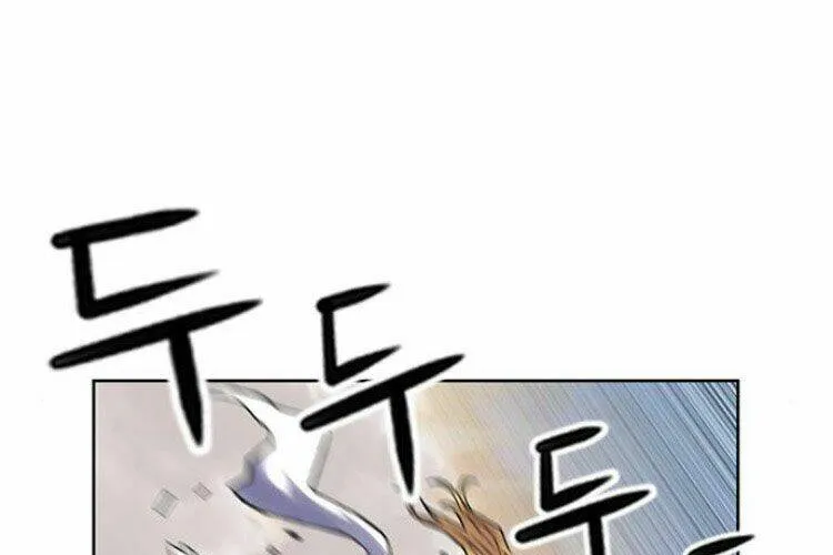 Druid Tại Ga Seoul - Người Hóa Thú Chap 30 - Next Chap 31