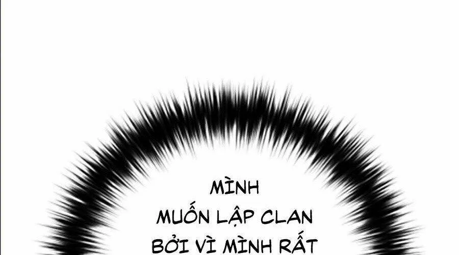 Druid Tại Ga Seoul - Người Hóa Thú Chap 17 - Next Chap 18