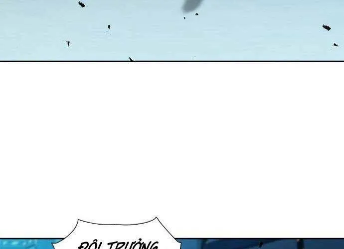 Druid Tại Ga Seoul - Người Hóa Thú Chap 89 - Next Chap 90