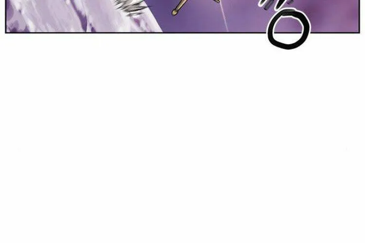 Druid Tại Ga Seoul - Người Hóa Thú Chap 28 - Next Chap 29