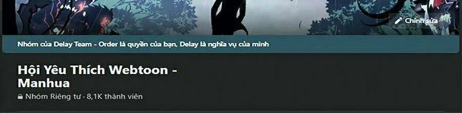 Druid Tại Ga Seoul - Người Hóa Thú Chap 17 - Next Chap 18