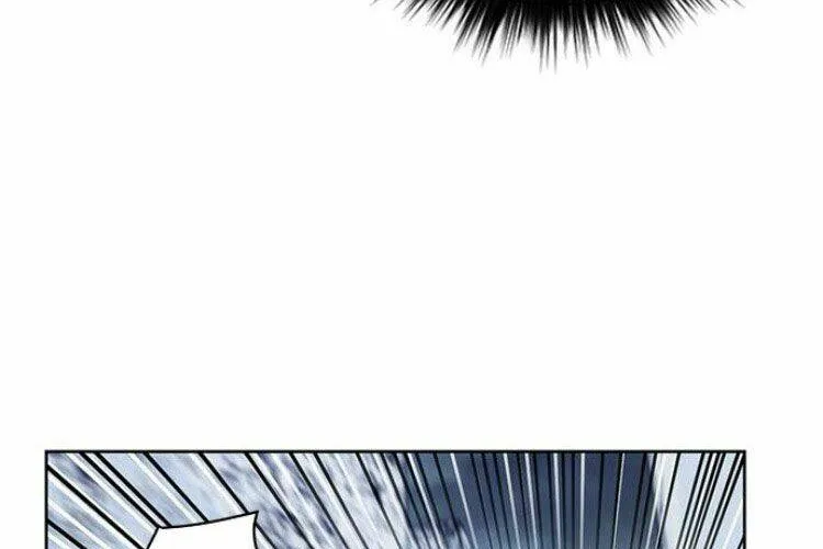 Druid Tại Ga Seoul - Người Hóa Thú Chap 30 - Next Chap 31